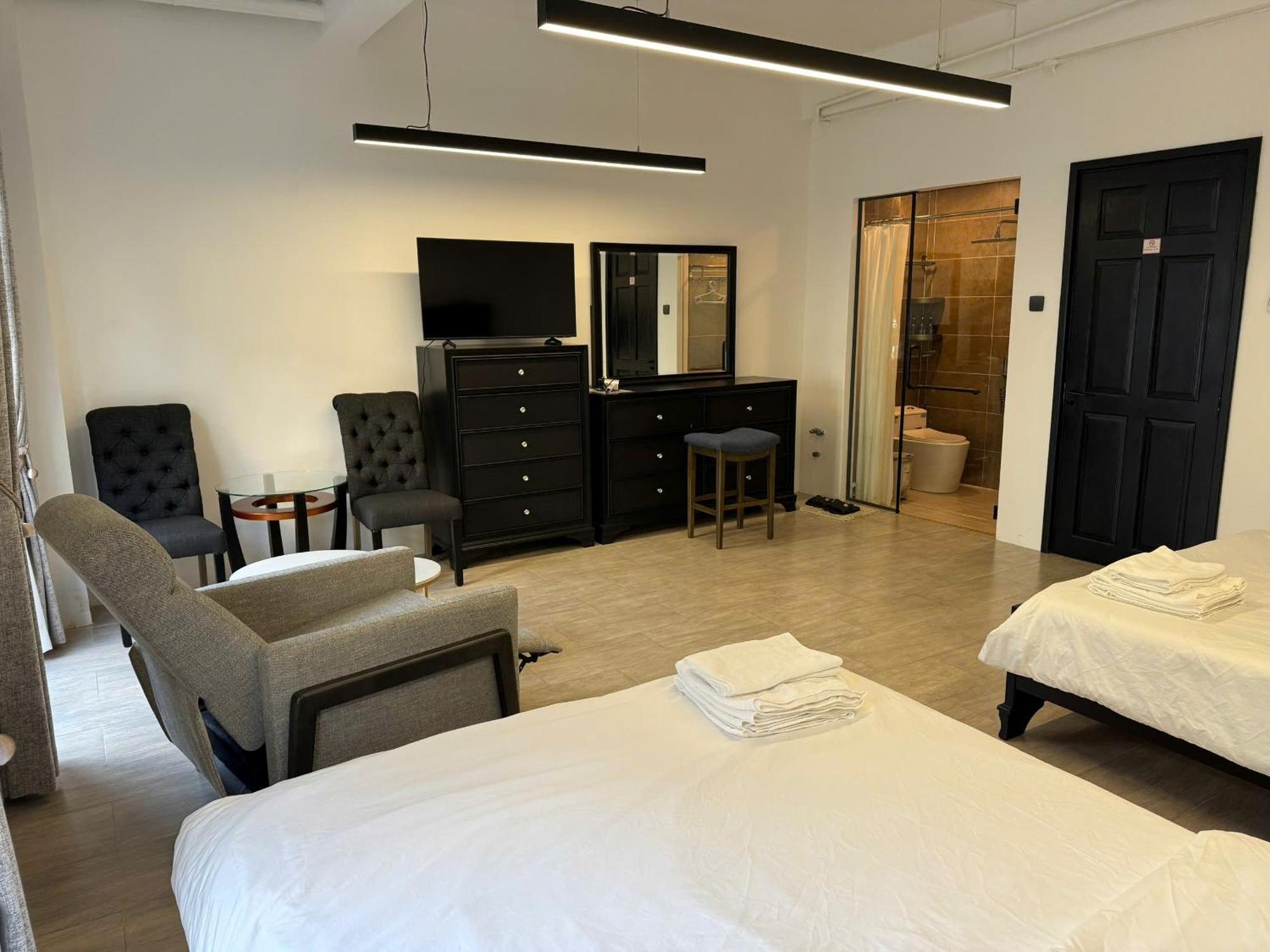 Indochina Hotel Tây Ninh Kültér fotó